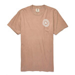 Comfort Color Seal Tee