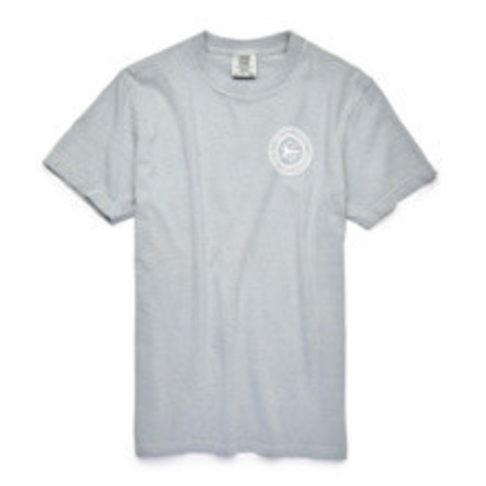 Comfort Color Seal Tee