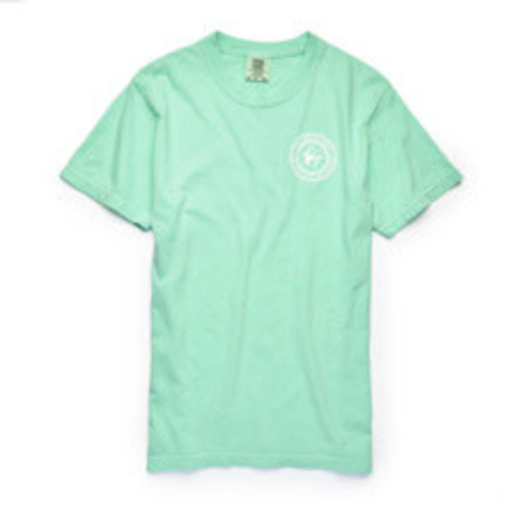 Comfort Color Seal Tee