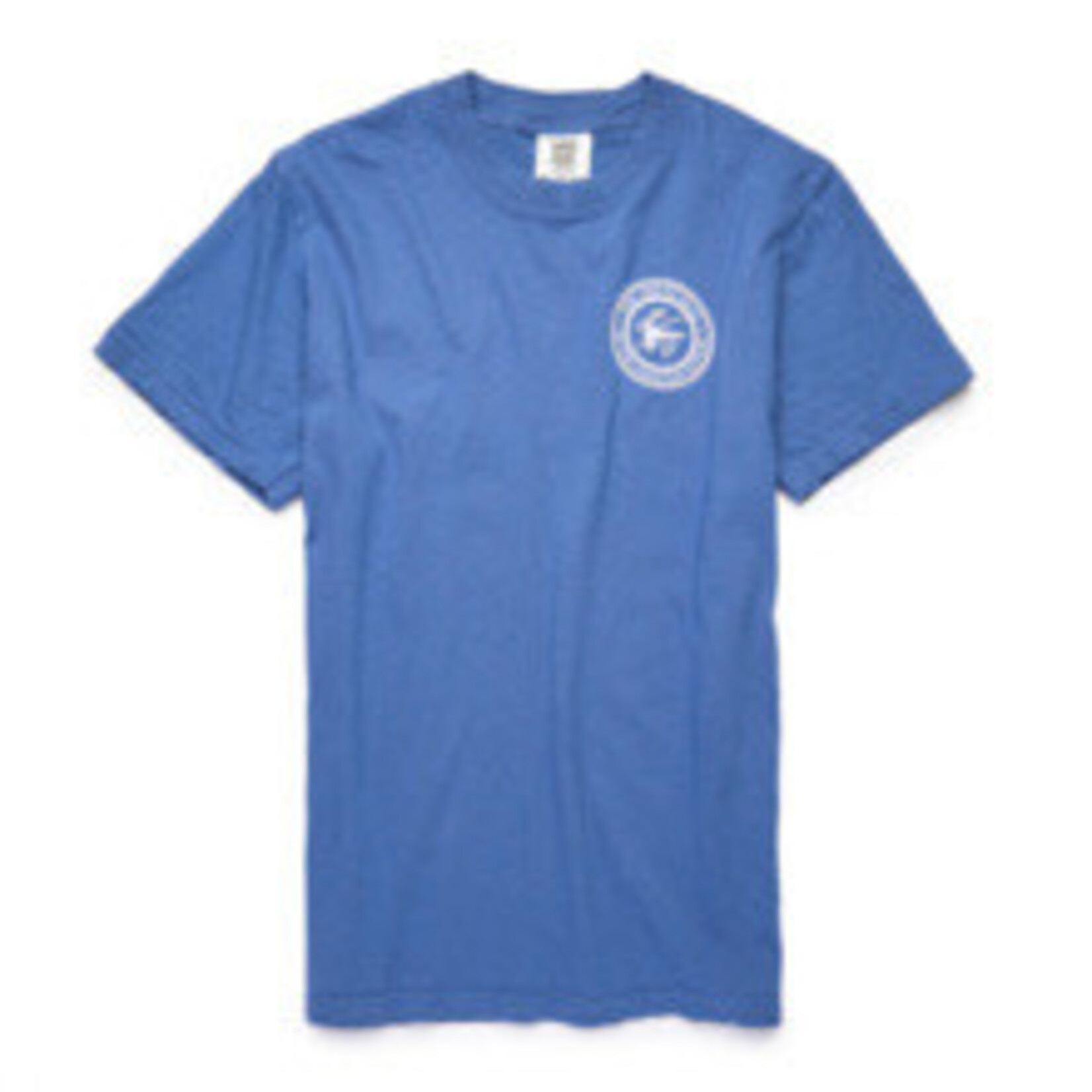 Comfort Color Seal Tee