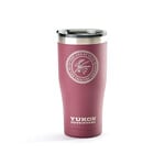 Seal Tumbler 20 OZ