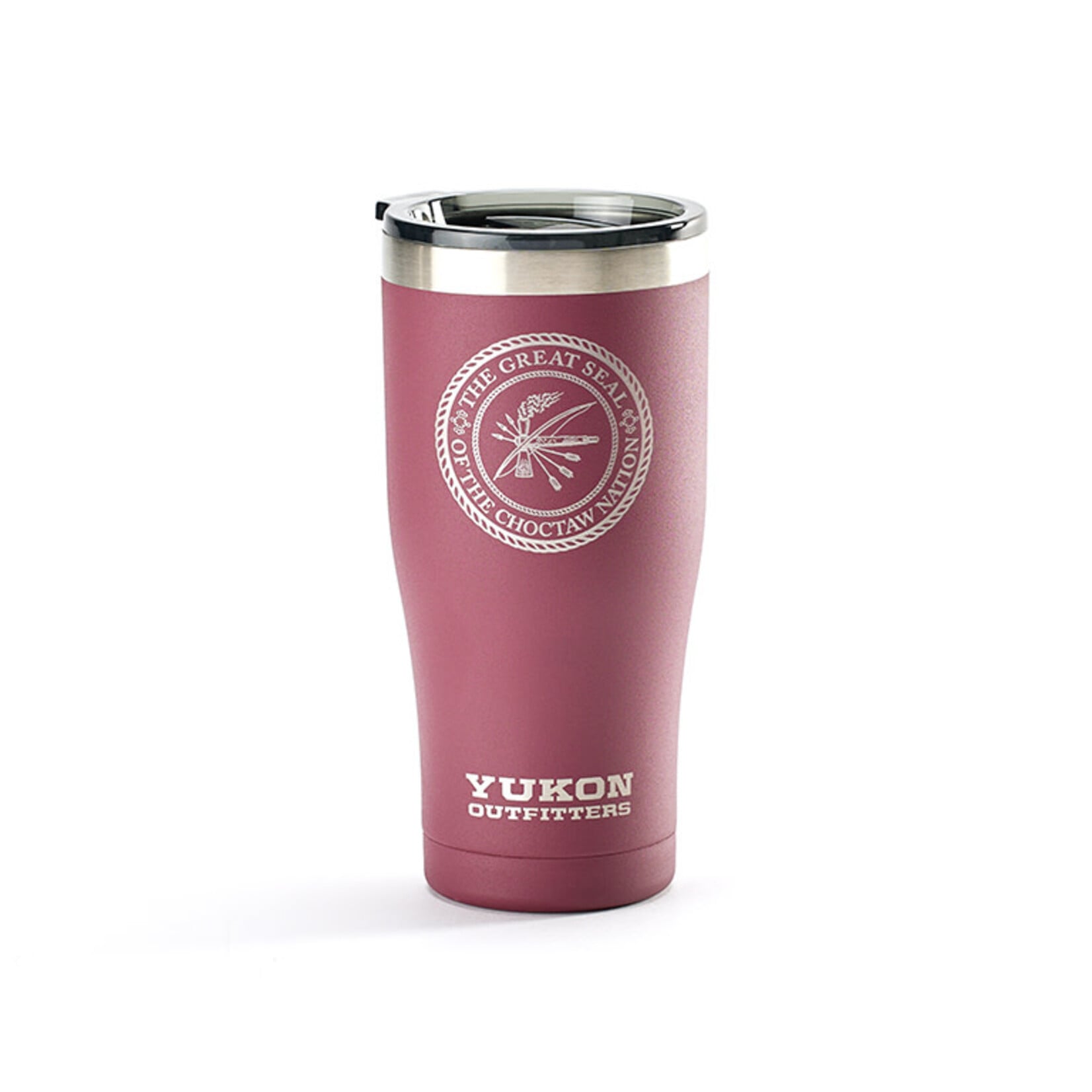 Seal Tumbler 20 OZ