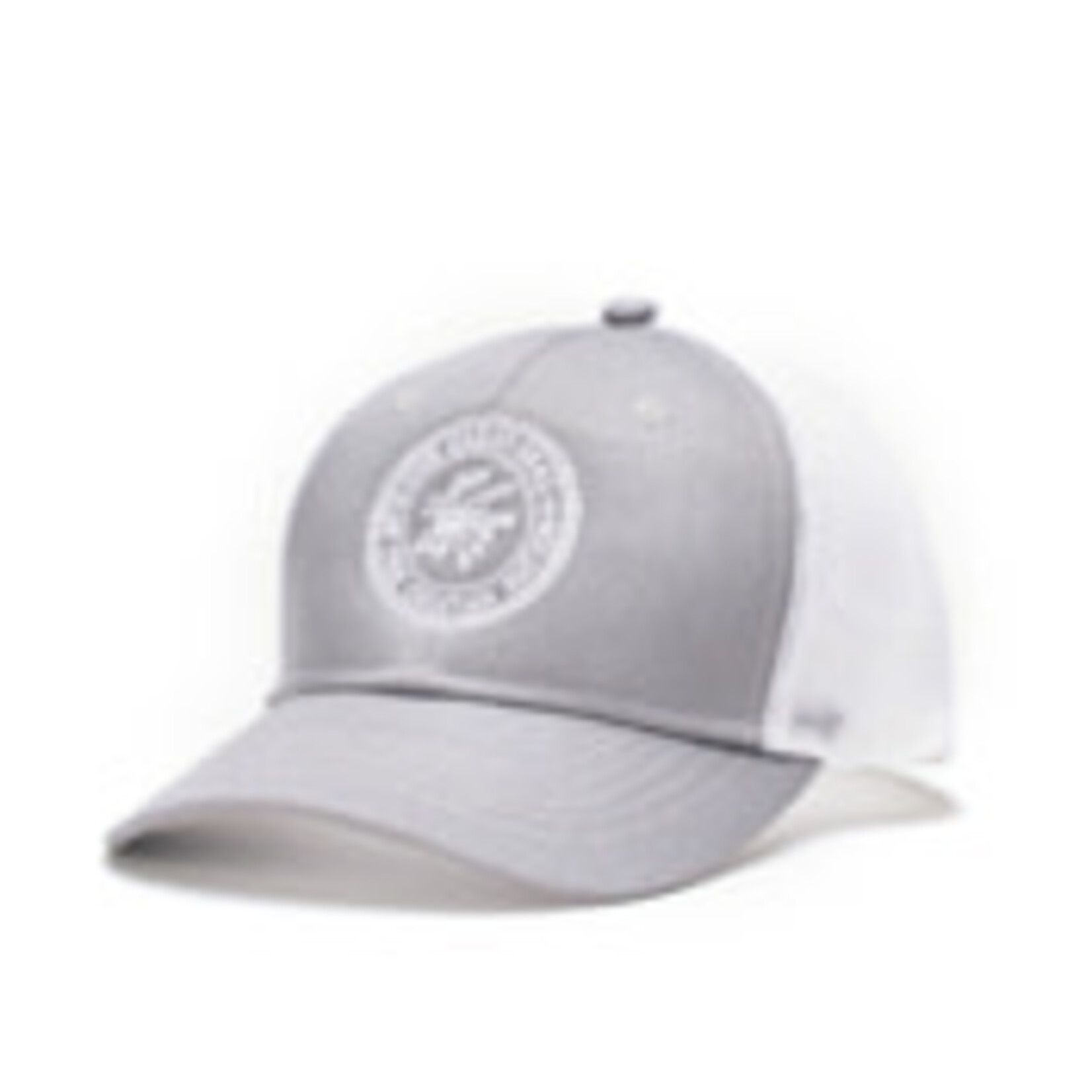 CNO Seal Truckers Cap Snapback