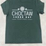 Labor Day T-Shirt 2026