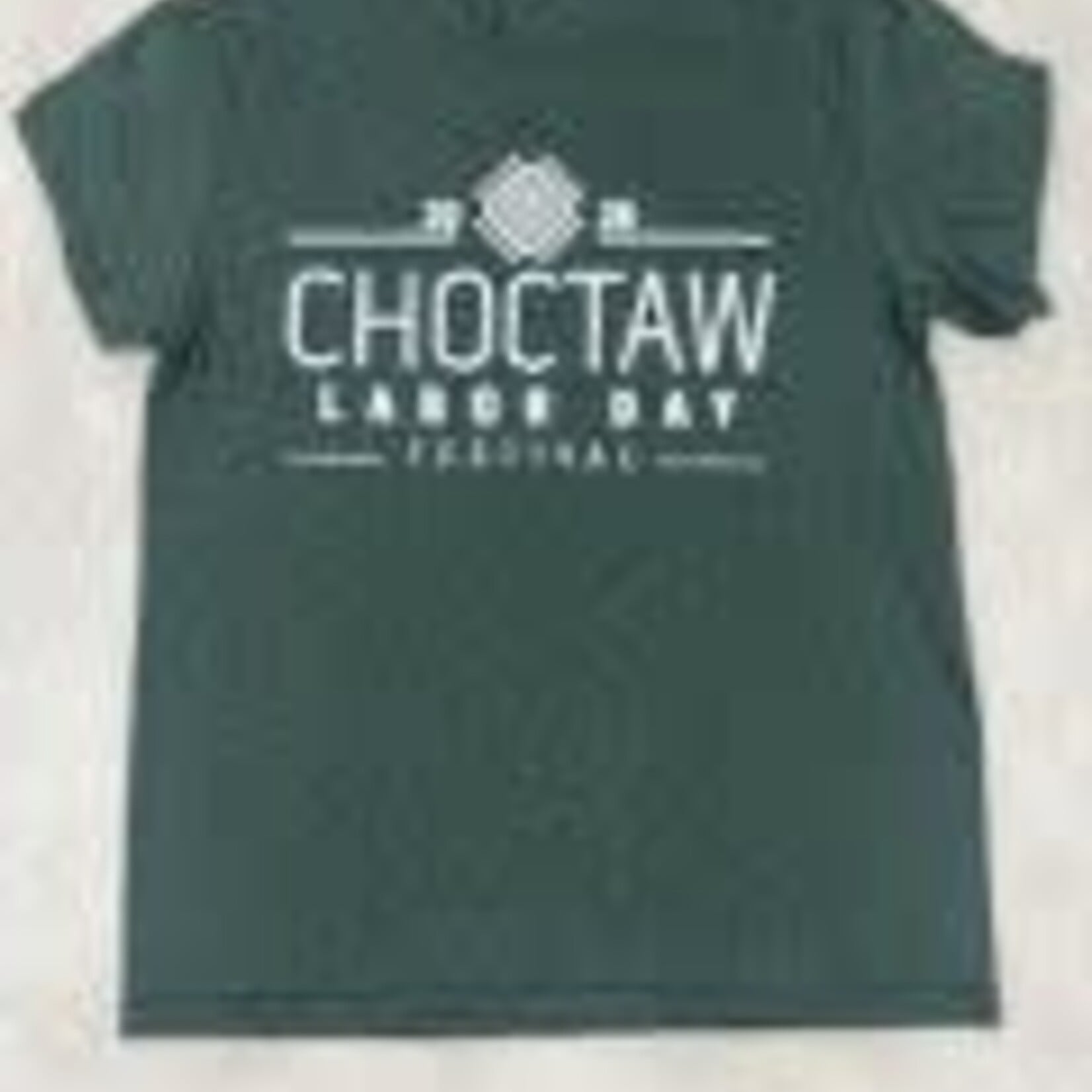 Labor Day T-Shirt 2026