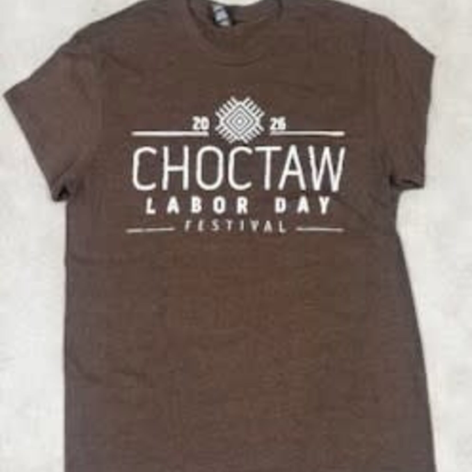 Labor Day T-Shirt 2026