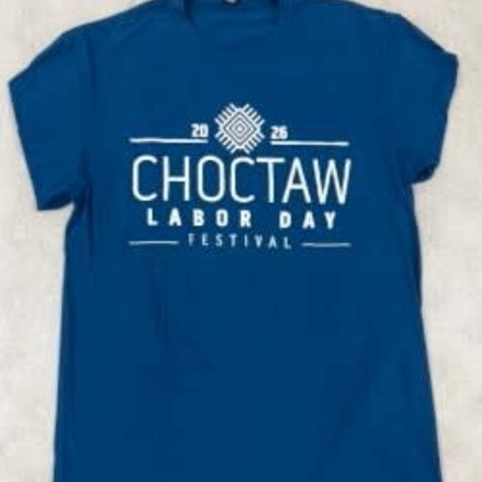 Labor Day T-Shirt 2026