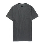 Chi Pisa La Chike T-Shirt PEPPER S