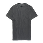 Chi Pisa La Chike T-Shirt PEPPER 2X