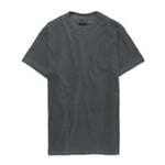 Chi Pisa La Chike T-Shirt PEPPER 3X