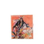 *JU Fancy Dancer 11" x 17" Print