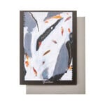 Guardians  Notecard-CBY