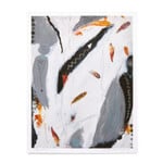 Guardians GICLEE PRINT 11X14-CBY