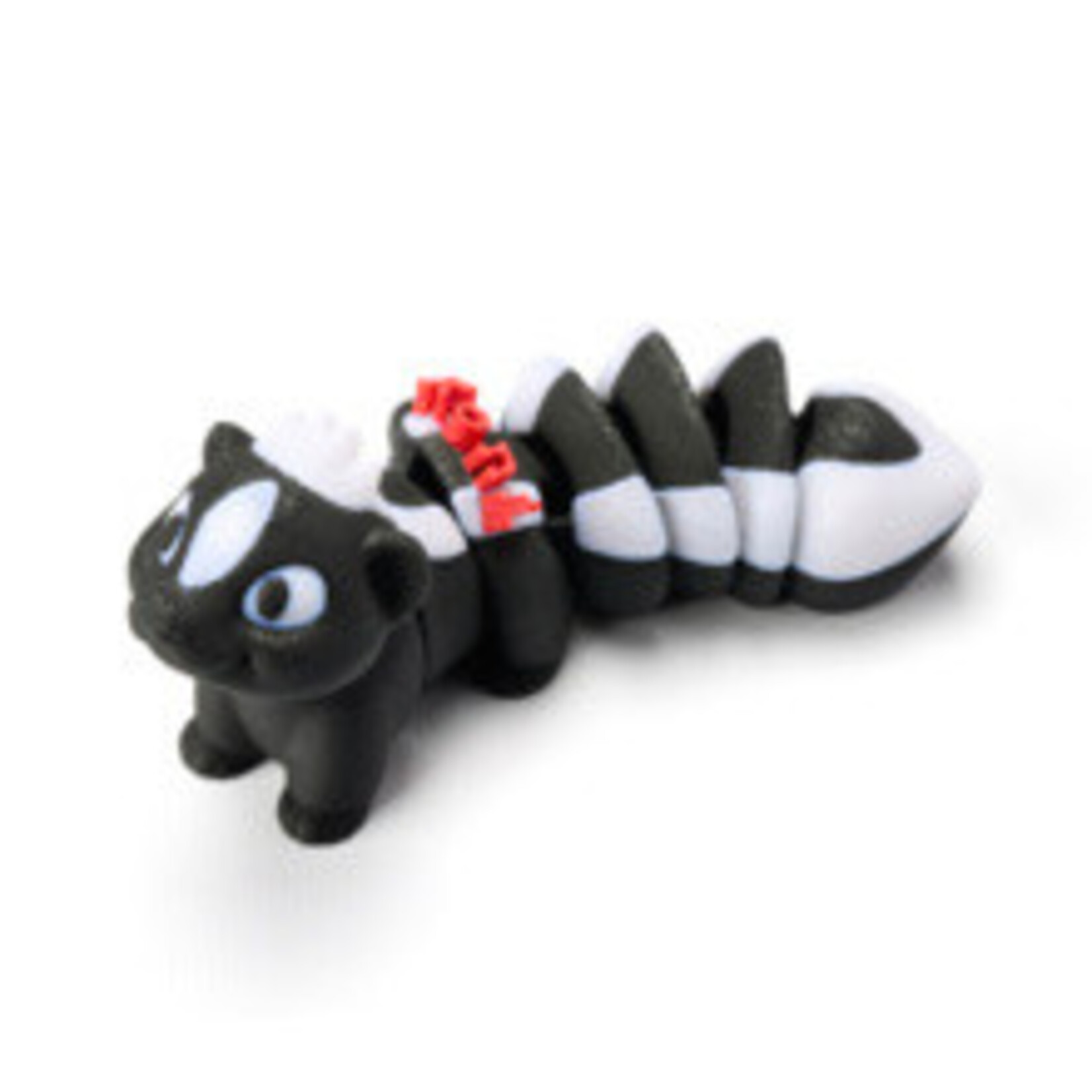 3D Choctaw Animals/Choctaw Word