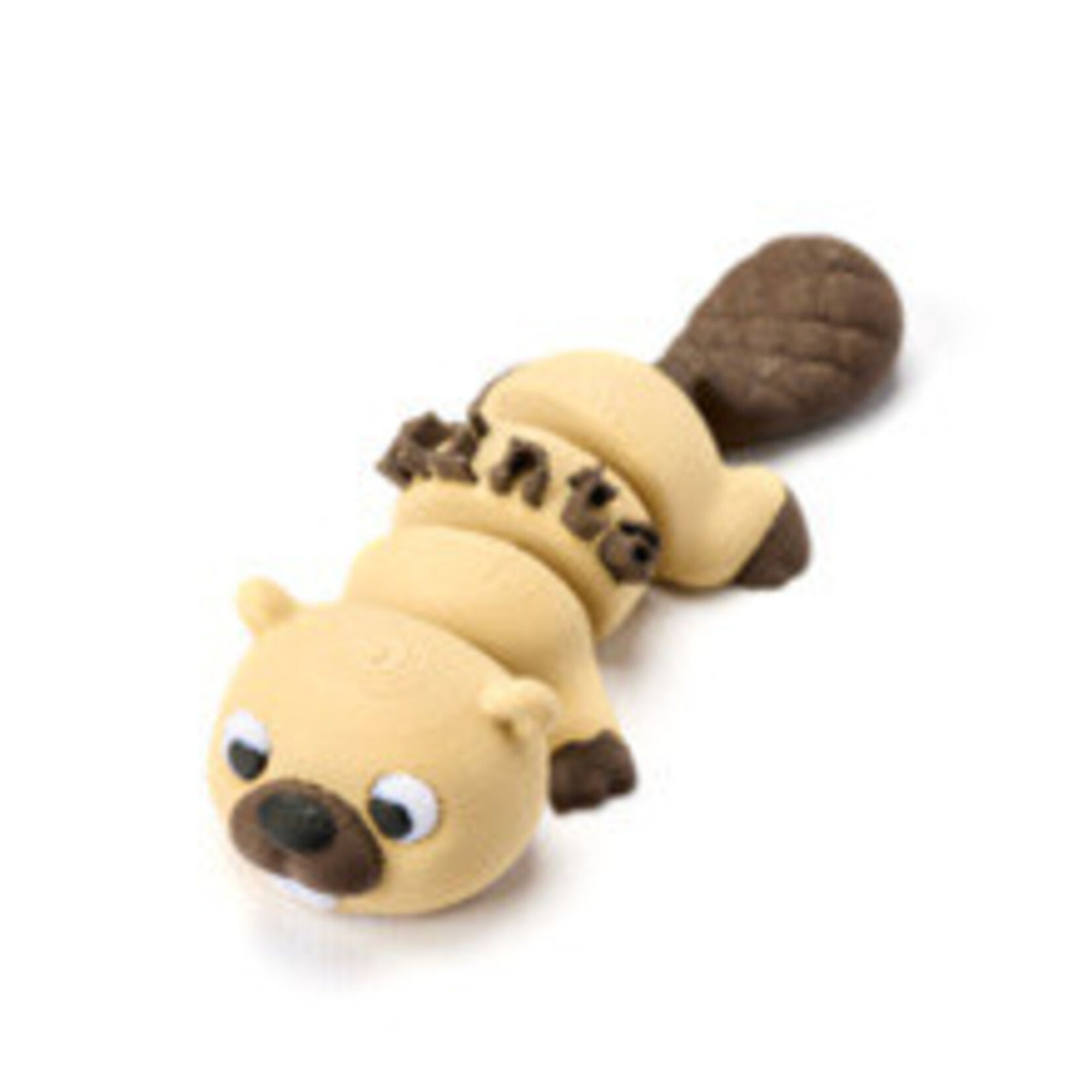 3D Choctaw Animals/Choctaw Word