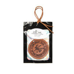 Leather Air Freshener
