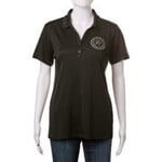 Posi Polo Women