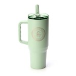 Yukon 40oz  Seal Tumbler