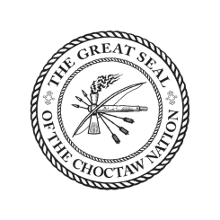 The Choctaw Store