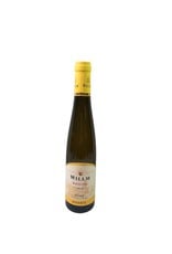 France Willm Riesling 375ml