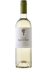 Chile Quintay Clava Sauvignon Blanc
