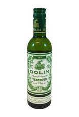 France Dolin Dry Vermouth 375ml