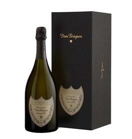 France Dom Perignon Champagne Brut Vintage 2012