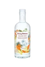 USA Tommy Bahama Island Gin 750ml