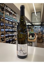 France Domaine Mann Vignoble Des 3 Terres Pinot Blanc "Fly me to the Moon"