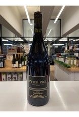 USA Peter Paul Gravenstein Highway Pinot Noir