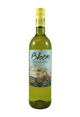 South Africa Bloem Chenin Blanc Viognier