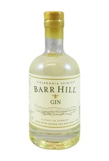USA Barr Hill Gin 375ml