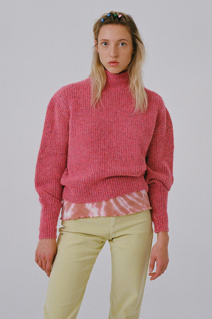 paloma wool sweater