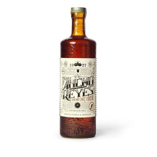 ANCHO REYES CHILI LIQUEUR 750ML