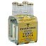 FEVER TREE INDIAN TONIC 4PK