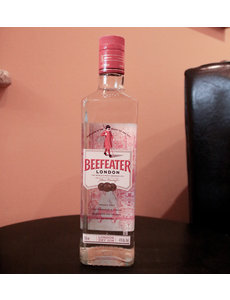  BEEFEATER GIN 88 PROOF 750ml
