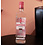 BEEFEATER GIN 88 PROOF 750ml
