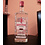 Beefeater BEEFEATER GIN 88 PROOF 1.75L HANDLE