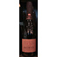 AVINYO 'BLANC PETILLANT' WHITE FRIZZANTE PENEDÈS SPAIN 750ML