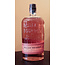 BULLEIT BOURBON 750ML