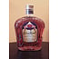 CROWN ROYAL CANADIAN WHISKY 750ML