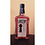 LARCENY BOURBON SMALL BATCH WHEATED 750ML