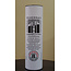 KILKERRAN HEAVILY PEATED 'BATCH No. 11' SINGLE MALT SCOTCH WHISKY CAMPBELTOWN 750ML