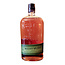 BULLEIT RYE WHISKEY KENTUCKY 750ML