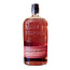BULLEIT STRAIGHT BOURBON WHISKEY KENTUCKY 750ML