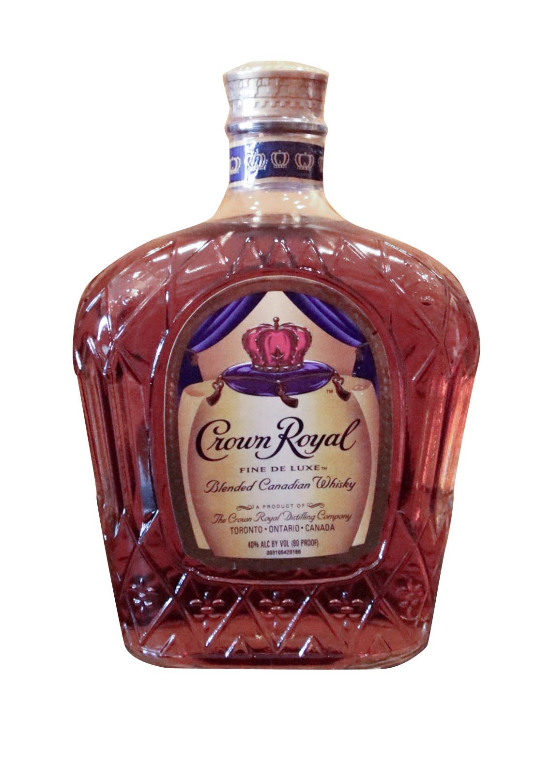 https://cdn.shoplightspeed.com/shops/602577/files/20212859/crown-royal-distilling-crown-royal-canadian-whisky.jpg