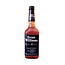 EVAN WILLIAMS BLACK LABEL BOURBON 750ML