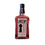 LARCENY BOURBON SMALL BATCH WHEATED 750ML