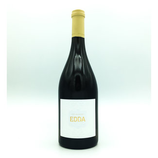 SAN MARZANO SAN MARZANO 'EDDA' ITALIAN WHITE 750ML