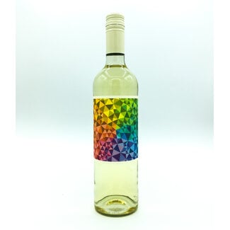 PRISMA SAUVIGNON BLANC CHILE 750ML